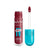 Nyx Lip Iv Lippenfarbe Bubble Gum Burst Farbton 07 , 5 ml