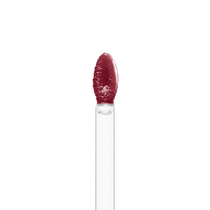 Nyx Lip Iv Lippenfarbe Bubble Gum Burst Farbton 07 , 5 ml