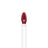 Nyx Lip Iv Lippenfarbe Bubble Gum Burst Farbton 07 , 5 ml