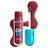 Nyx Lip Iv Lippenfarbe Bubble Gum Burst Farbton 07 , 5 ml