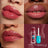 Nyx Lip Iv Lippenfarbe Bubble Gum Burst Farbton 07 , 5 ml