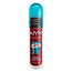 Nyx Lip Iv Lippenfarbe Cranberry Splash Farbton 13 , 5 ml