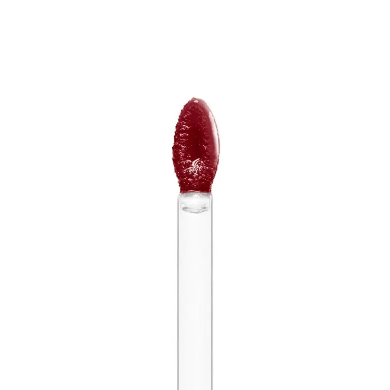 Nyx Lip Iv Lippenfarbe Cranberry Splash Farbton 13 , 5 ml