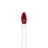Nyx Lip Iv Lippenfarbe Cranberry Splash Farbton 13 , 5 ml
