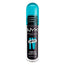 Nyx Lip Iv Lippenfarbe Grape Gushin Farbton 16 , 5 ml
