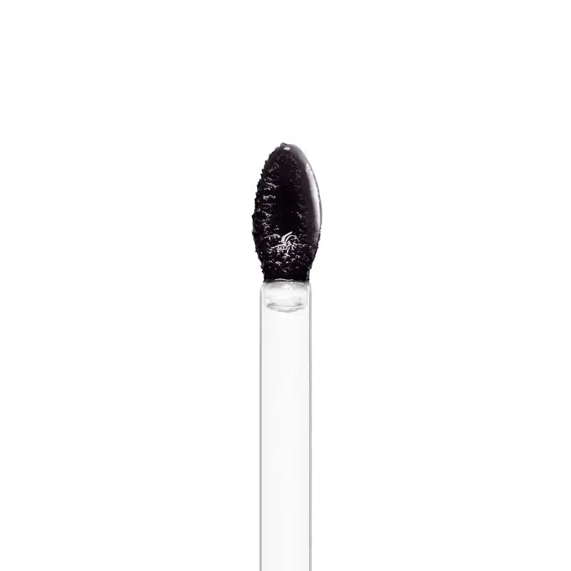 Nyx Lip Iv Lippenfarbe Grape Gushin Farbton 16 , 5 ml