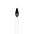 Nyx Lip Iv Lippenfarbe Grape Gushin Farbton 16 , 5 ml