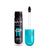 Nyx Lip Iv Lippenfarbe Grape Gushin Farbton 16 , 5 ml