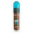 Nyx Lip Iv Splash N Spice Lip Tint Farbton 03 , 5 ml