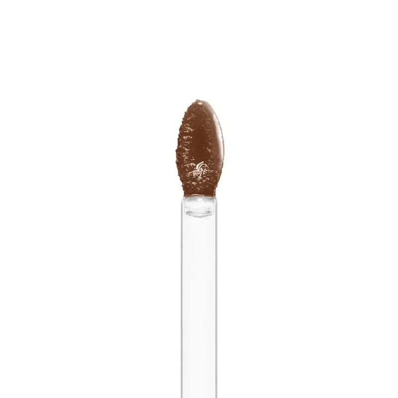 Nyx Lip Iv Splash N Spice Lip Tint Farbton 03 , 5 ml
