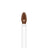Nyx Lip Iv Splash N Spice Lip Tint Farbton 03 , 5 ml