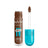 Nyx Lip Iv Splash N Spice Lip Tint Farbton 03 , 5 ml