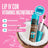 Nyx Lip Iv Splash N Spice Lip Tint Farbton 03 , 5 ml