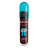 Nyx Lip Iv Lippenfarbe Water Bout Wine Farbton 15 , 5 ml