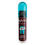 Nyx Lip Iv Lippenfarbe Water Bout Wine Farbton 15 , 5 ml