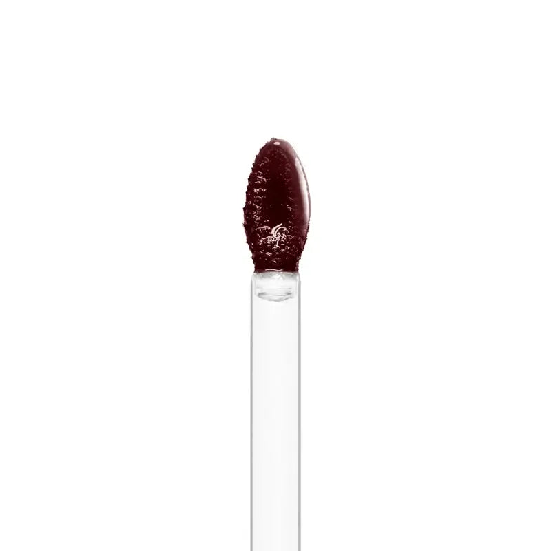 Nyx Lip Iv Lippenfarbe Water Bout Wine Farbton 15 , 5 ml