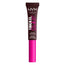 Nyx Thick It Stick It Espresso Wimperntusche , 7 ml