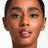 Nyx Lip Liner Wildleder Matte Berry , 1 gr