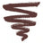 Nyx Lip Liner Suede Matte Lip Liner - Lnr-Cold Brew , 1 gr