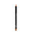 Nyx Lip Liner Wildleder Matte Lip Liner - London , 1 gr