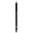 Nyx Lip Liner Wildleder Matte Lip Liner - London , 1 gr