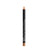 Nyx Lip Liner Wildleder Matte Lip Liner - London , 1 gr