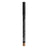 Nyx Lip Liner Wildleder Matte Lip Liner - London , 1 gr