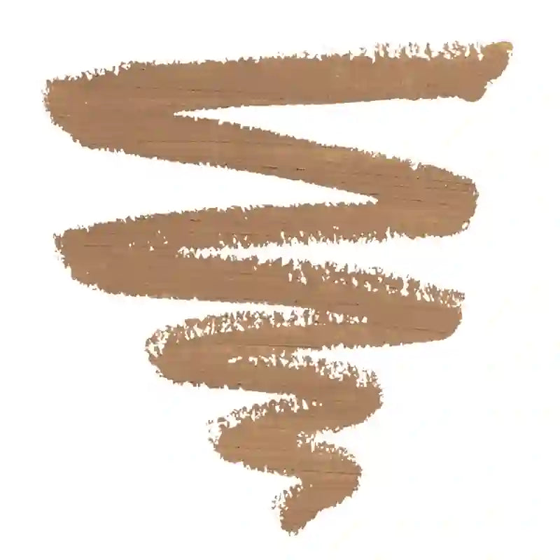 Nyx Lip Liner Wildleder Matte Lip Liner - London , 1 gr