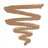 Nyx Lip Liner Wildleder Matte Lip Liner - London , 1 gr