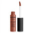 Nyx Cremiger Lippenstift Soft Matte Lip Cream Leon , 8 ml