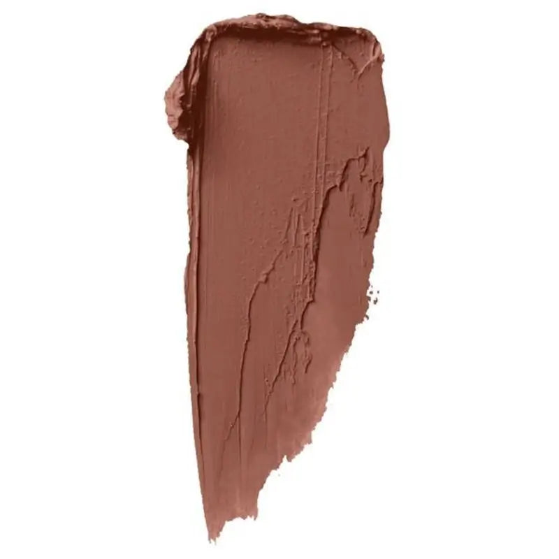 Nyx Cremiger Lippenstift Soft Matte Lip Cream Leon , 8 ml