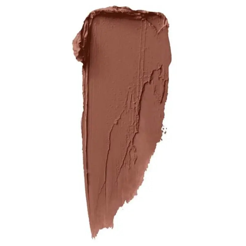 Nyx Cremiger Lippenstift Soft Matte Lip Cream Leon , 8 ml