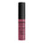 Nyx Cremiger Lippenstift Soft Matte Lip Cream Sao Paulo , 8 ml