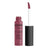 Nyx Cremiger Lippenstift Soft Matte Lip Cream Sao Paulo , 8 ml