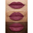 Nyx Cremiger Lippenstift Soft Matte Lip Cream Sao Paulo , 8 ml