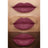 Nyx Cremiger Lippenstift Soft Matte Lip Cream Sao Paulo , 8 ml