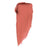 Nyx Creamy Lipstick Soft Matte Lip Cream. Farbton Creme Cannes , 8 ml