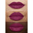 Nyx Cremiger Lippenstift Soft Matte Lip Cream. Farbton Mattes Prag , 8 ml