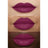 Nyx Cremiger Lippenstift Soft Matte Lip Cream. Farbton Mattes Prag , 8 ml