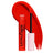 Nyx Lippenstift Lip Lingerie Xxl Fuego Lang anhaltend, matt, Farbton Fuego 27 , 4 ml