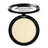 Nyx High Definition Mattierender Puder Farbton 02 Banane , 8 gr