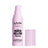 Nyx Marsh Mellow Grundierung , 30 ml