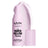 Nyx Marsh Mellow Grundierung , 30 ml