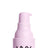Nyx Marsh Mellow Grundierung , 30 ml