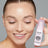 Nyx Marsh Mellow Grundierung , 30 ml