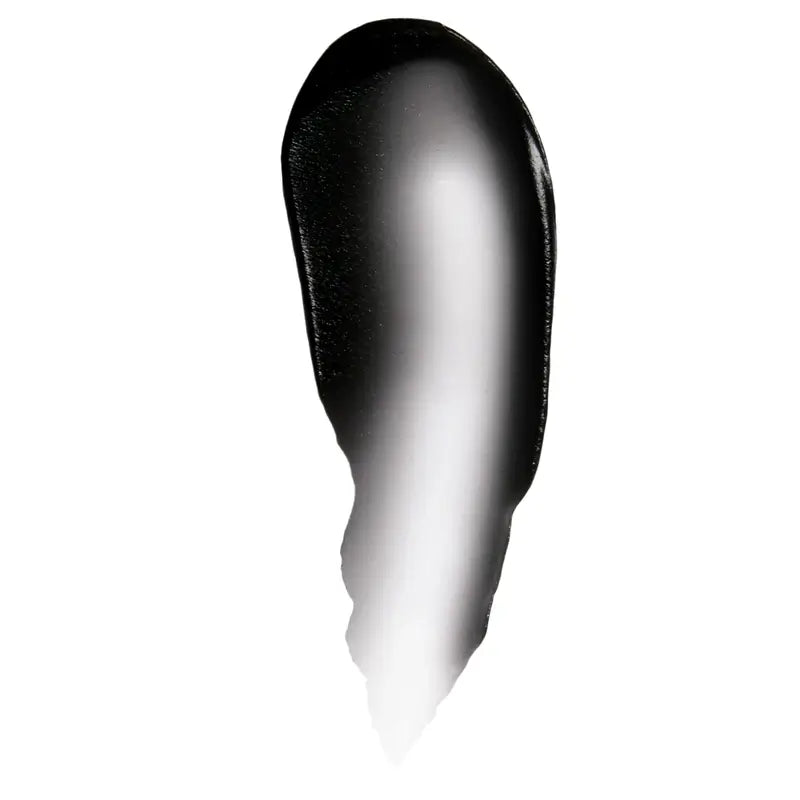 Nyx Glanz-Killer-Grundierung, 8 ml
