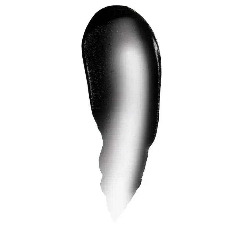 Nyx Primer Shine Killer, Glanzmattierer für ölig-trendige Haut Vegan Translucent , 20 ml
