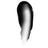Nyx Primer Shine Killer, Glanzmattierer für ölig-trendige Haut Vegan Translucent , 20 ml