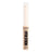 Nyx Pro Fix Fair Abdeckstift , 1,6 gr