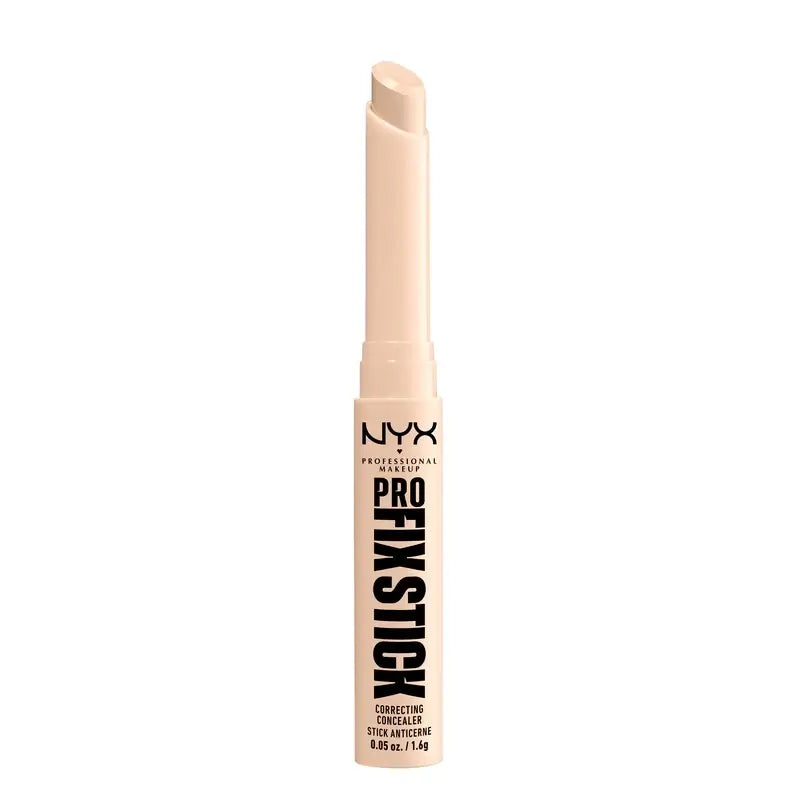 Nyx Pro Fix Fair Abdeckstift , 1,6 gr